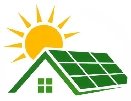 Panneaux Solaires Chapeiry